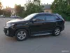 Kia Sorento 2013-8