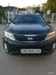 Kia Sorento 2013-7