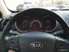 Kia Sorento 2013-6