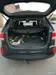 Kia Sorento 2013-1