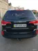 Kia Sorento 2013-4