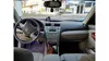 Toyota Camry 2007-5