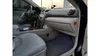 Toyota Camry 2007-4