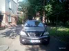 Kia Sorento 2004-5