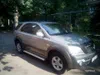 Kia Sorento 2004-0