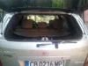 Kia Sorento 2004-3