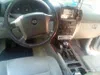 Kia Sorento 2004-6
