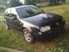 Volkswagen Golf 1998-4