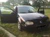 Volkswagen Golf 1998-5