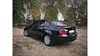 BMW 3 серія 2007-3