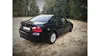 BMW 3 серія 2007-5
