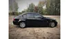 BMW 3 серія 2007-6