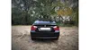 BMW 3 серія 2007-4