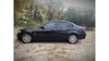 BMW 3 серія 2007-2