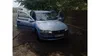 Opel Vectra 1997-2