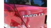 Chevrolet Aveo 2005-2