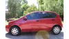 Chevrolet Aveo 2005-0