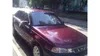 Daewoo Nexia 2007-2