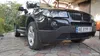 BMW X3 2007-4
