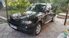 BMW X3 2007-3