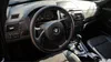 BMW X3 2007-6
