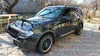 BMW X3 2007-0