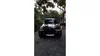 BMW X3 2007-1