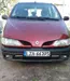 Renault Scenic 1997-3