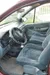 Renault Scenic 1997-2