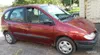Renault Scenic 1997-1