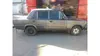 Lada (ВАЗ) 2101 1974-5