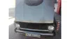 Lada (ВАЗ) 2101 1974-0
