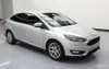 Ford Focus 2015-0
