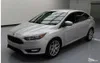Ford Focus 2015-1