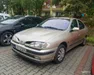 Renault Megane 1998-1