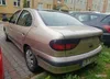 Renault Megane 1998-2