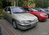 Renault Megane 1998-0