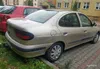 Renault Megane 1998-3
