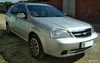 Chevrolet Lacetti 2007-3