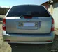 Chevrolet Lacetti 2007-10
