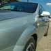 Chevrolet Lacetti 2007-6