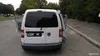 Volkswagen Caddy 2005-2