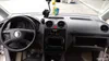 Volkswagen Caddy 2005-9