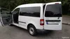 Volkswagen Caddy 2005-3