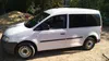 Volkswagen Caddy 2005-5