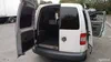 Volkswagen Caddy 2005-10