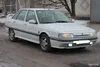Renault 21 1993-2