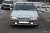Renault 21 1993-7