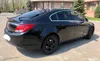 Opel Insignia 2011-4