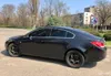 Opel Insignia 2011-3